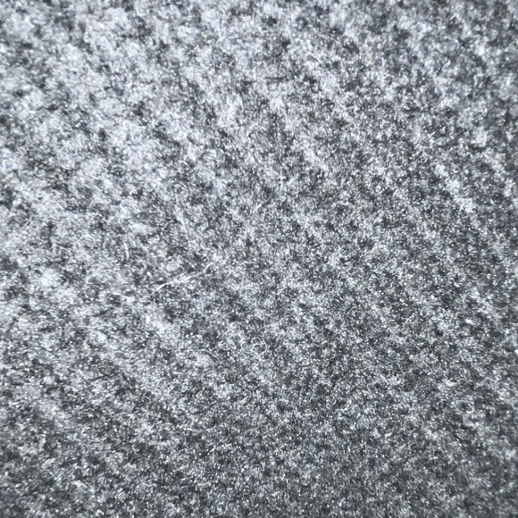 Over-the-Shoulder Sweater by Falls Creek - Picture 3 of 4